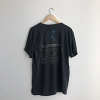 1987 Pink Floyd Shirt